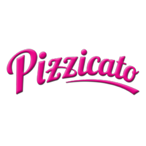 Pizzicato E-commerce Website